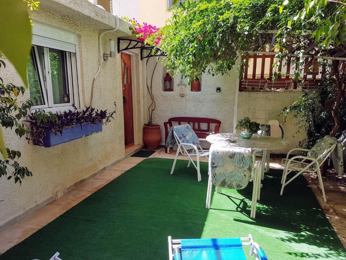 Glyfada