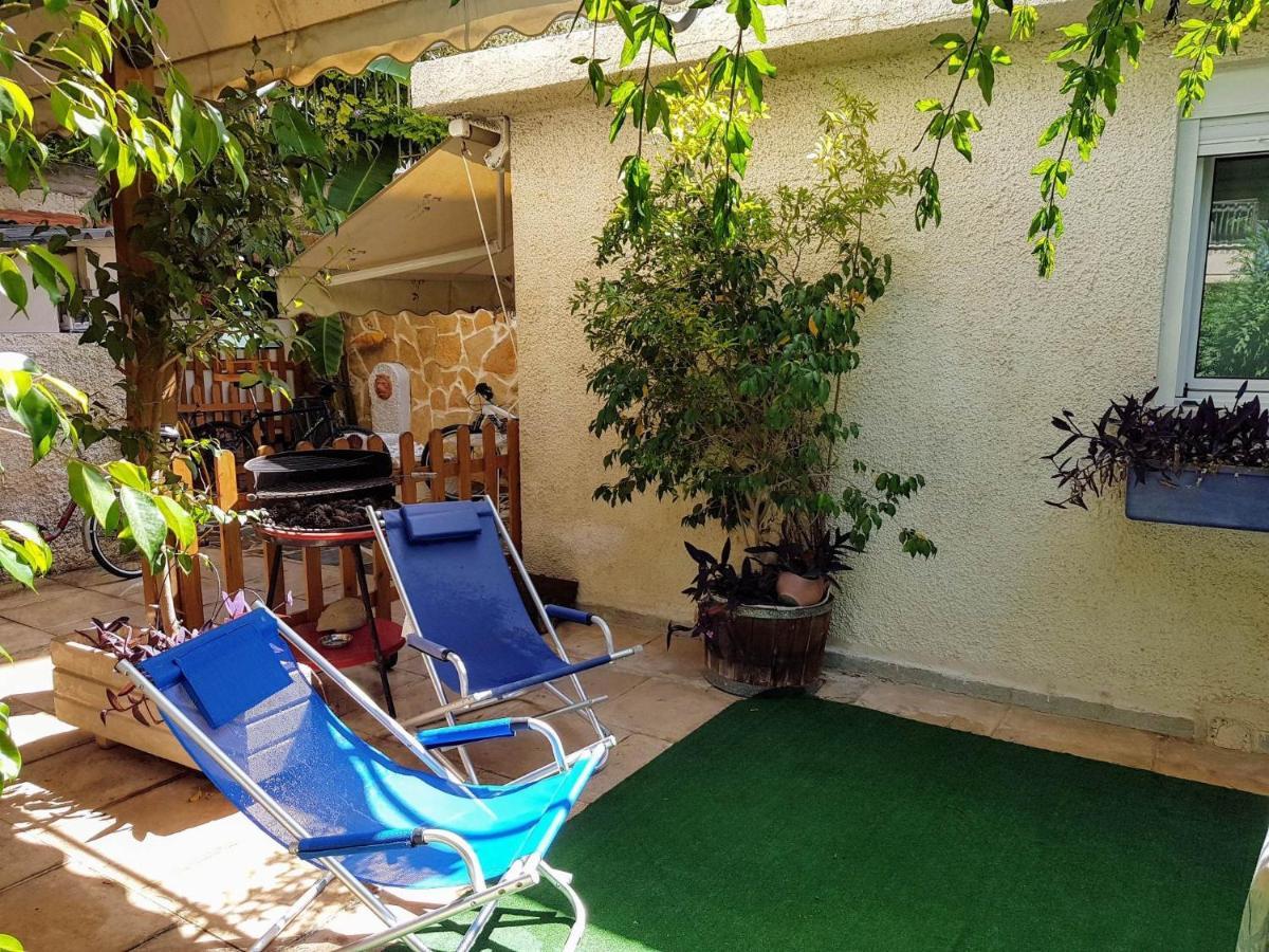 Glyfada