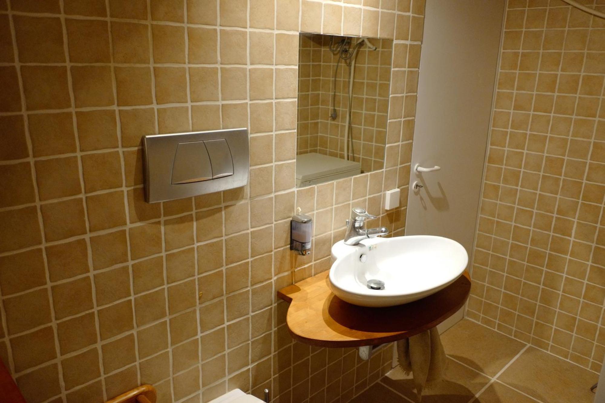 Apartmán Glyfada Atény