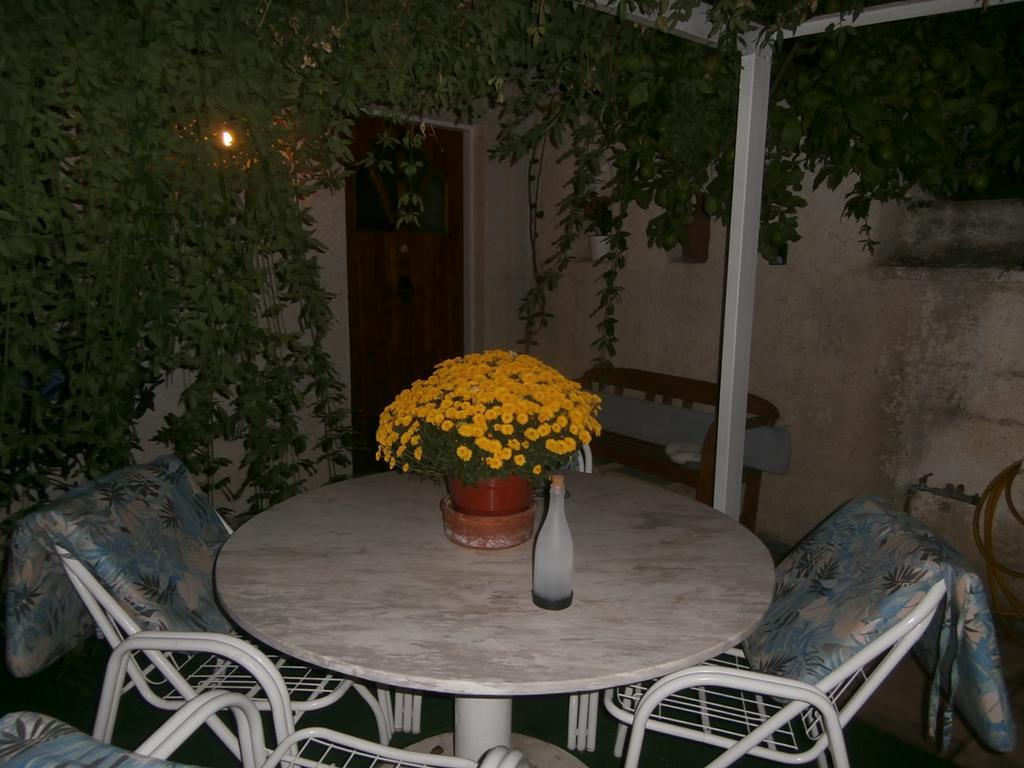 Glyfada Apartmán Atény